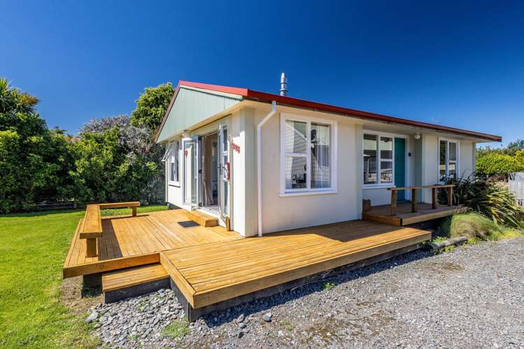 22B Marino Street Rangataua_21