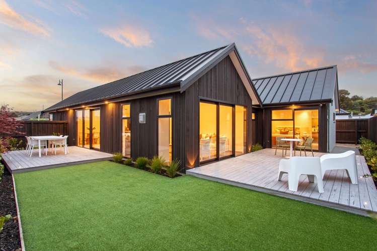 2 Chrisp Street Halswell_18