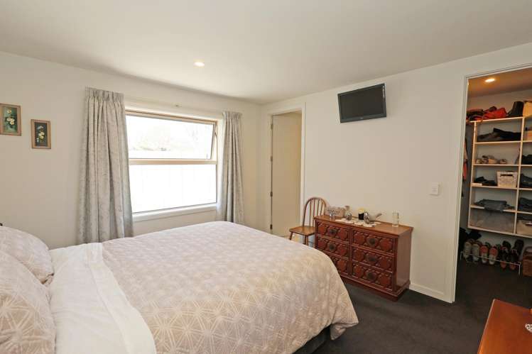 34 Arthur Street Gladstone_11