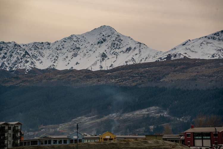 108/18 Mountain Ash Drive Frankton_9