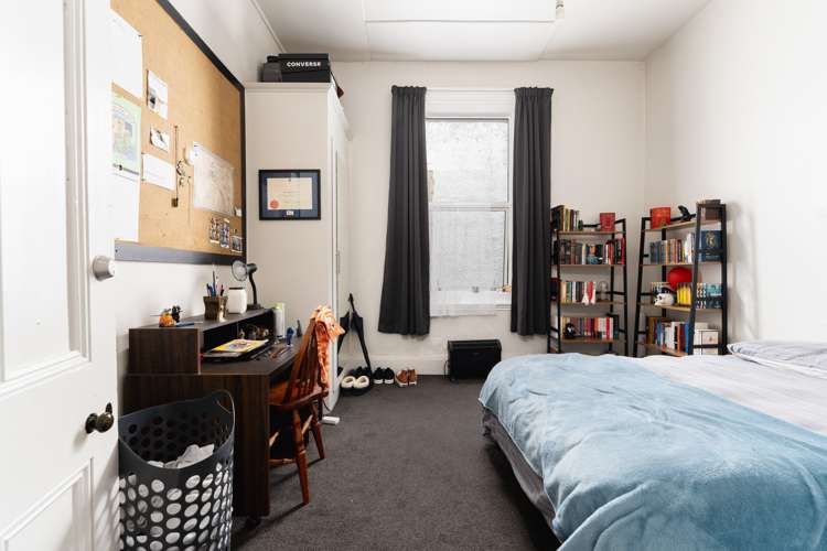 177 Albany Street North Dunedin_15