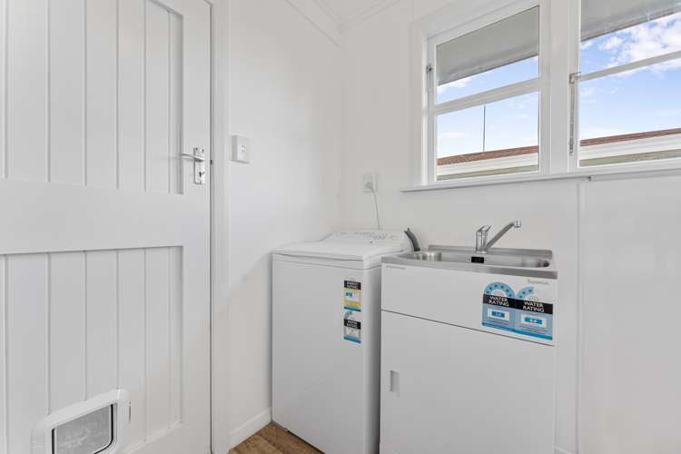 8 Victoria Street Pahiatua_14