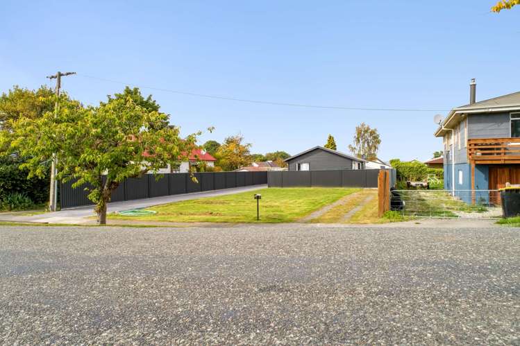 13a Denton Street Gore_5