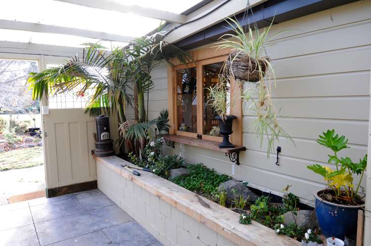 243 High Street Waimate_33