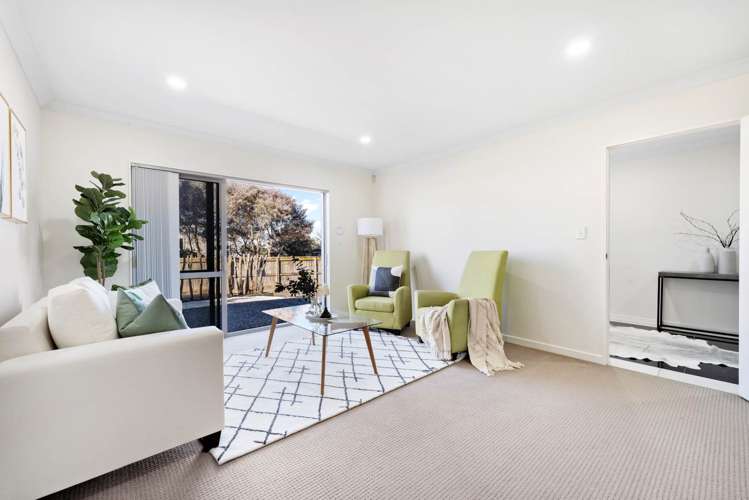 12 Bintulu Place Fairview Heights_8