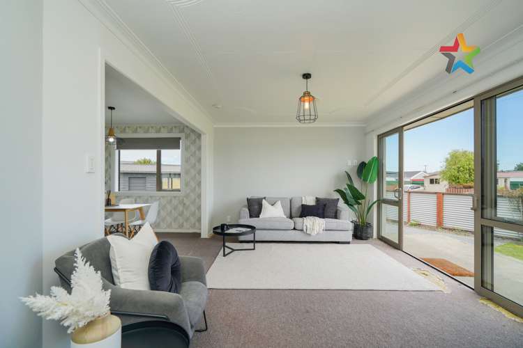 11 Edinburgh Crescent Waikiwi_9
