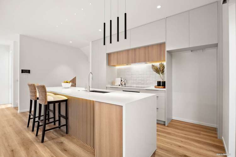 72E Ashby Avenue St Heliers_4