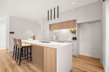 72E Ashby Avenue_4