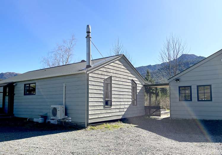 190 Jacks Pass Road Hanmer Springs_12