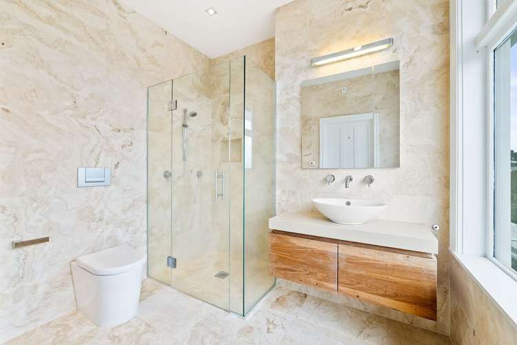 8 Central Terrace Kelburn_19