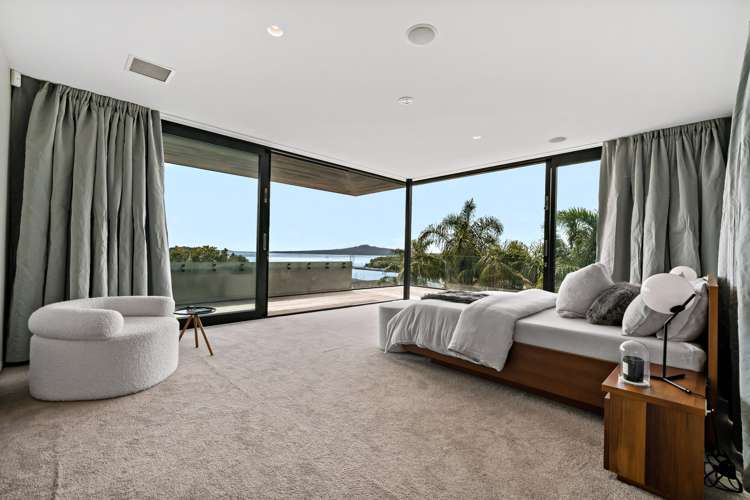 5 Fenton Circus Orakei_12