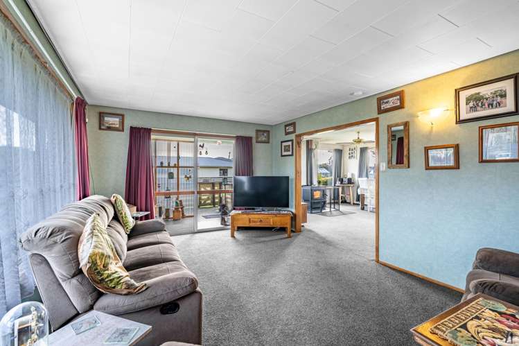 28 Newcastle Street_4