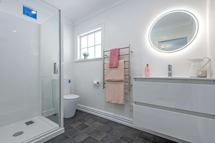 54 Waterloo Crescent Hokowhitu_11