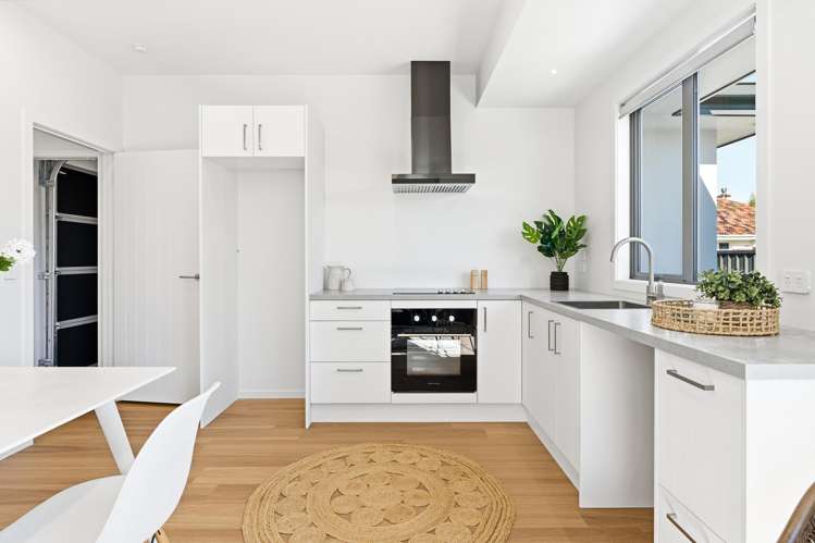 100 A and B Bush Road Mosgiel_12