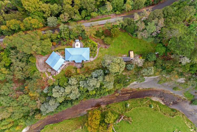 631 Riverside Road Matokitoki_19