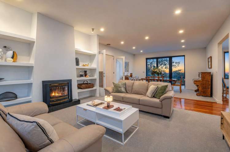 15a Te Papa Road Kawakawa Bay_16