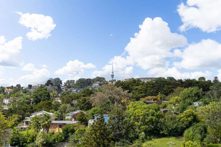 118 Mountbatten Avenue Hillcrest_22
