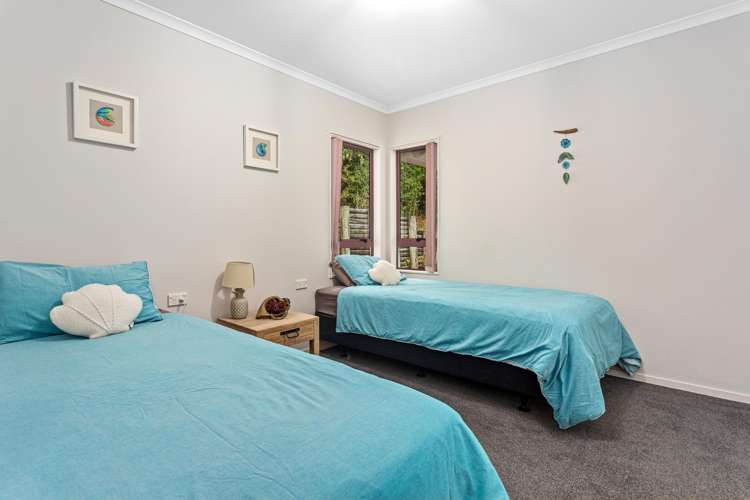 80A Pohutukawa Avenue Ohope_12