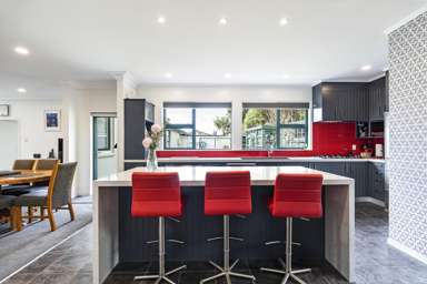 13 Onslow Place_4