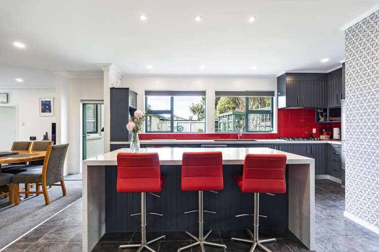 13 Onslow Place Merrilands_4