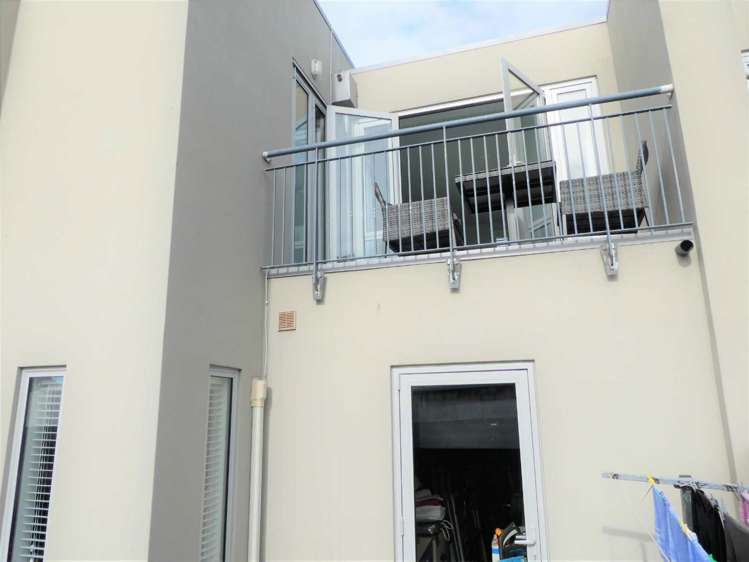 19a Whiteleigh Avenue Addington_19