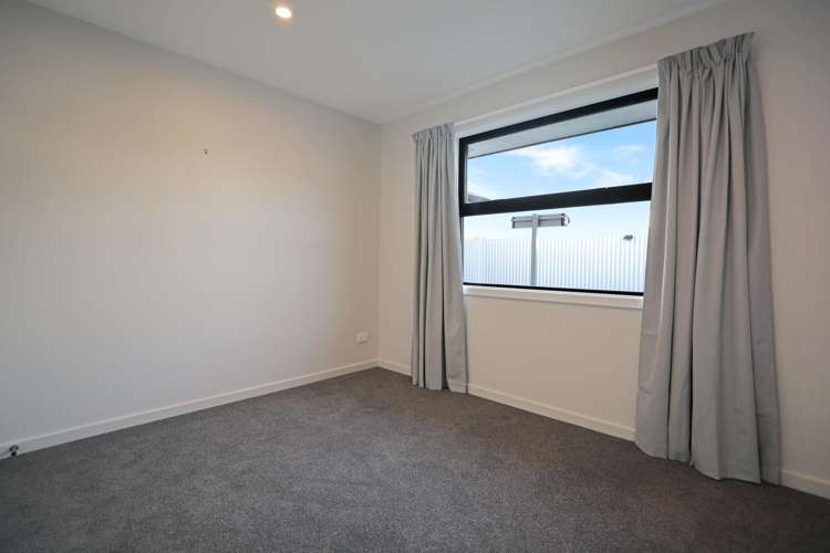 174b McMurdo Street Tinwald_18
