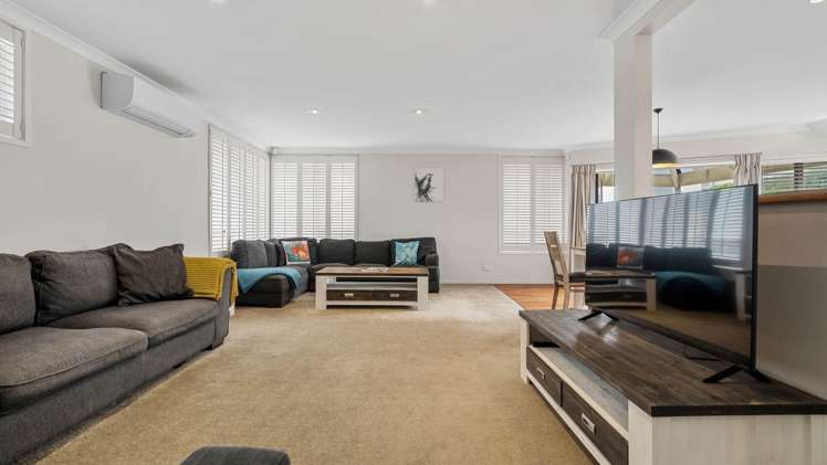 343C Oceanbeach Road Mt Maunganui_6