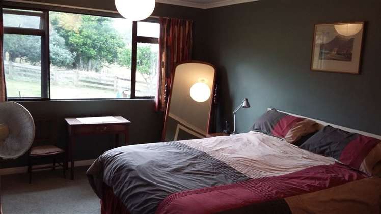 62 Oparure Road Te Kuiti_14