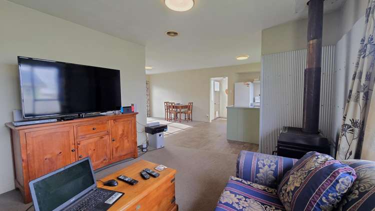160 Brittan Street Hokitika_6