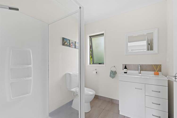 152 West Road Kaukapakapa_14