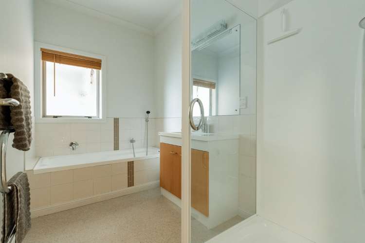 163 Flume Road Te Miro_16