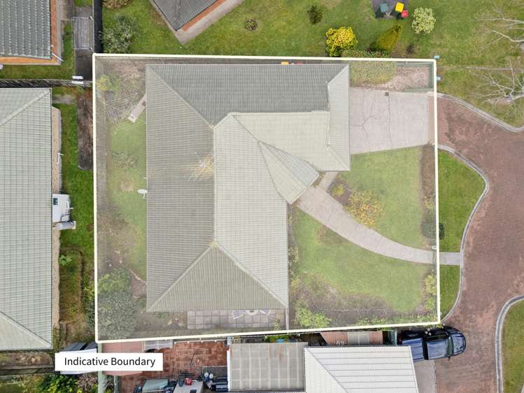 57 Carisbrook Crescent Papakura_23