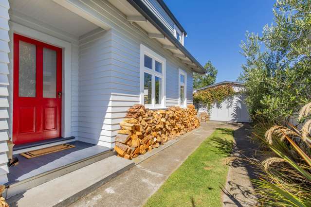 18 Weka Street The Wood_2
