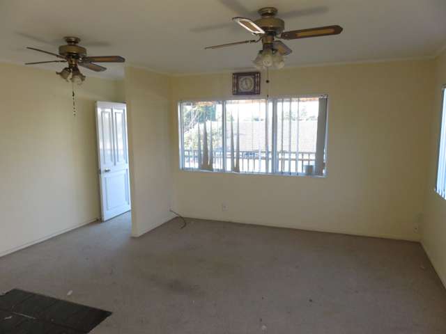 1a Monterey Avenue Otahuhu_2