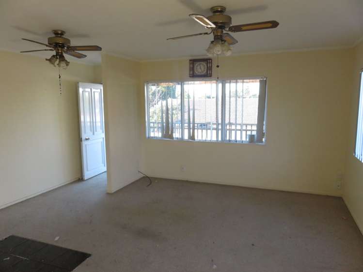 1a Monterey Avenue Otahuhu_2