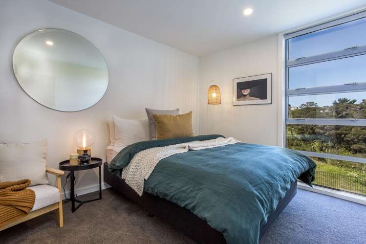 8D Huka Road Birkenhead_12