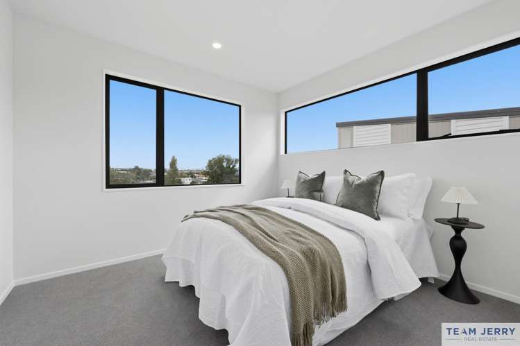 Lot 32/36-46 Moire Road West Harbour_7