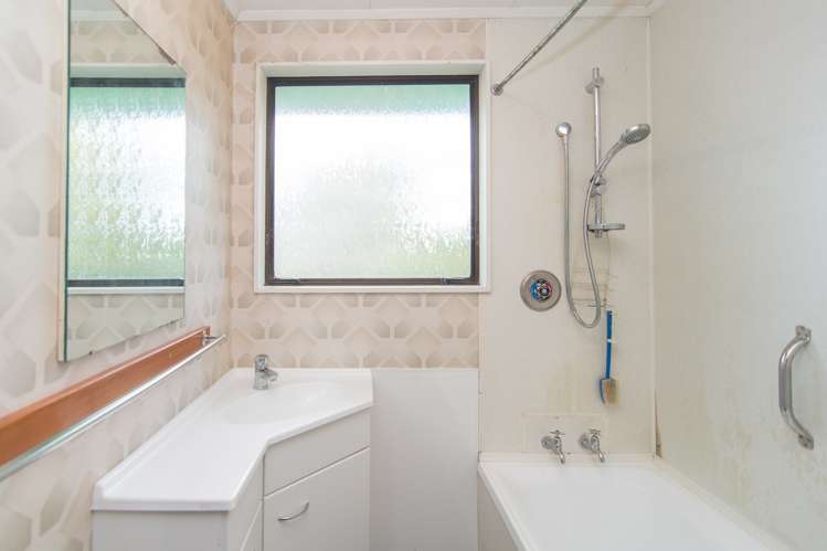 5 Godley Street Temuka_5