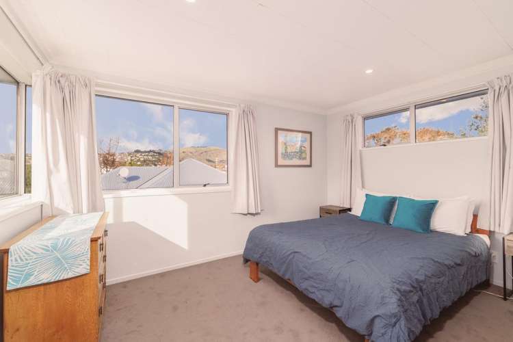 2 Charlesworth Street Woolston_7