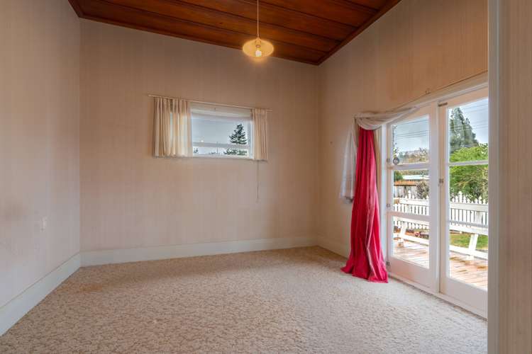 47 Rotokauri Road Nawton_9