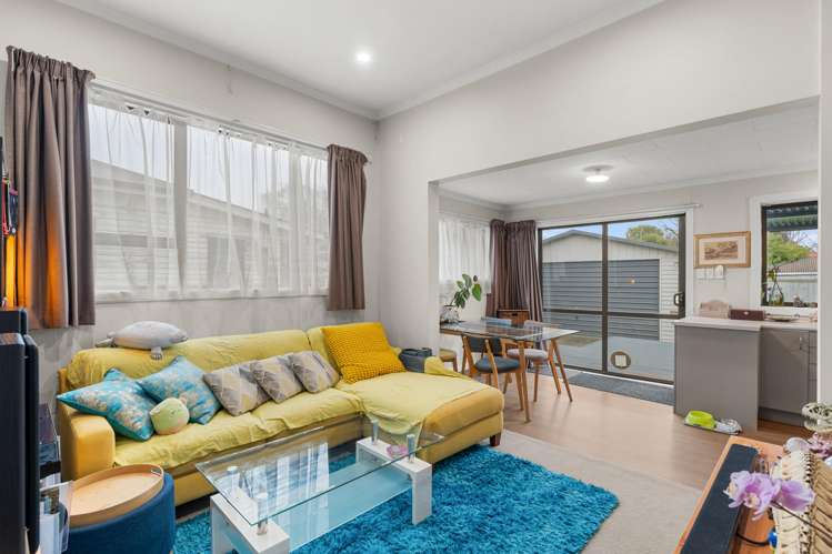 17 Mackenzie Avenue_3