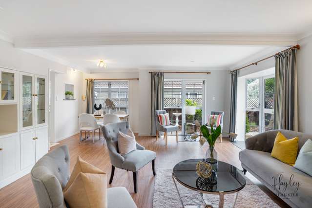 1/10 Grande Vue Road Hillpark_4