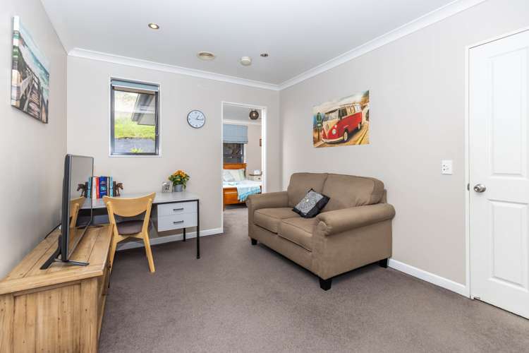 78 George Melrose Drive Te Awamutu_7