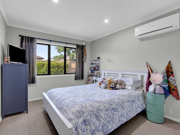 7 Whitney Place Rototuna North_14