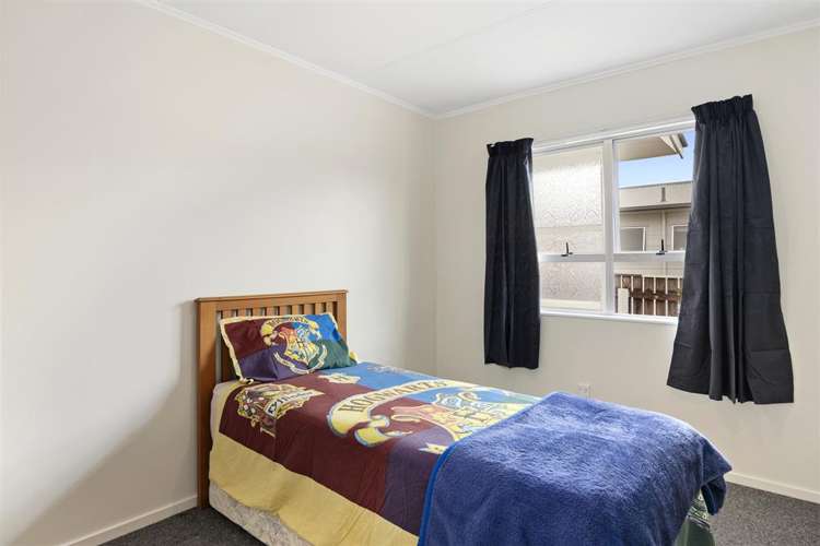 8a Waimea West Road 1879_8