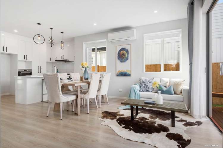 27 Greenfinch Road Hobsonville_6