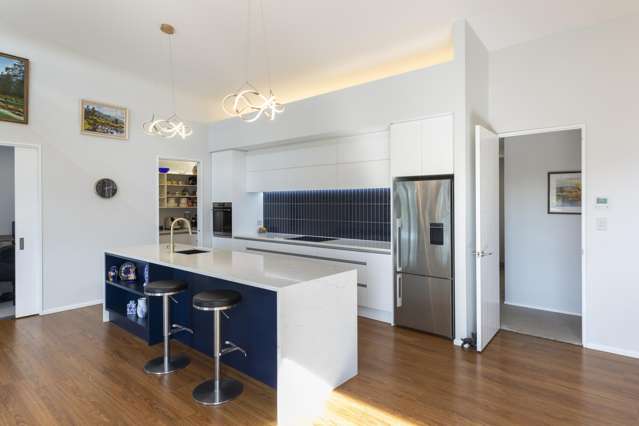 7 Coles Lane Rolleston_3