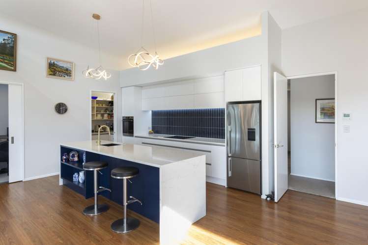 7 Coles Lane Rolleston_3