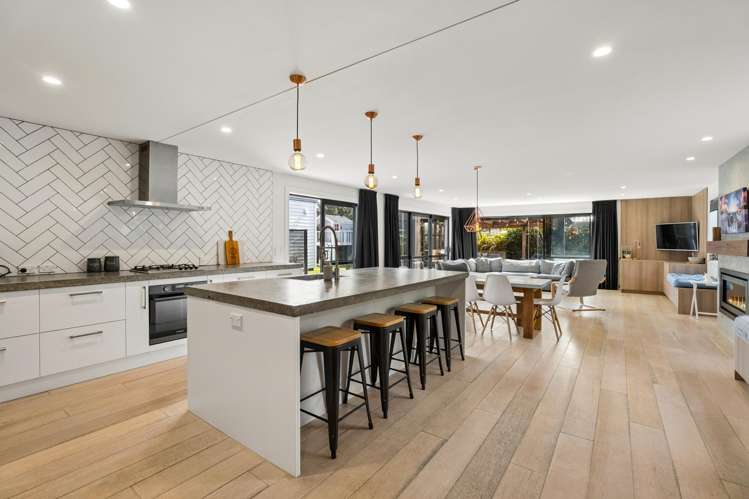 59 Risinghurst Terrace Lower Shotover_1