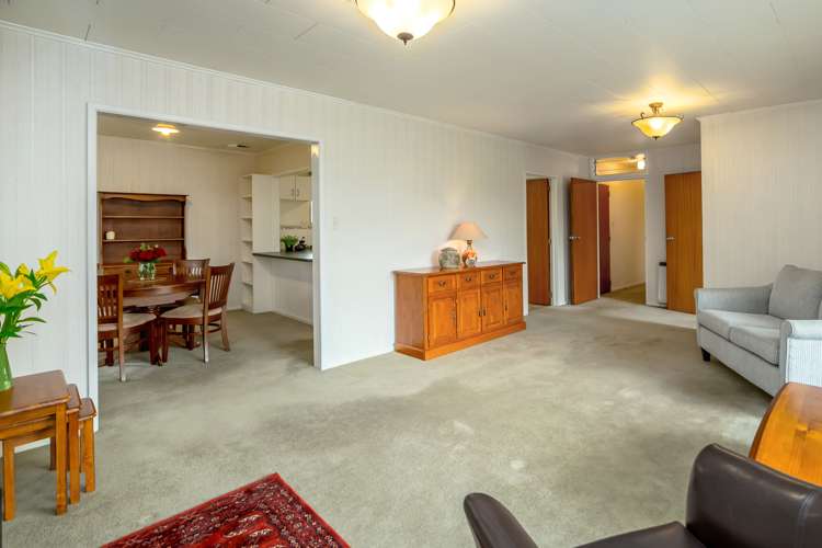 35 Manuka Street Masterton_5